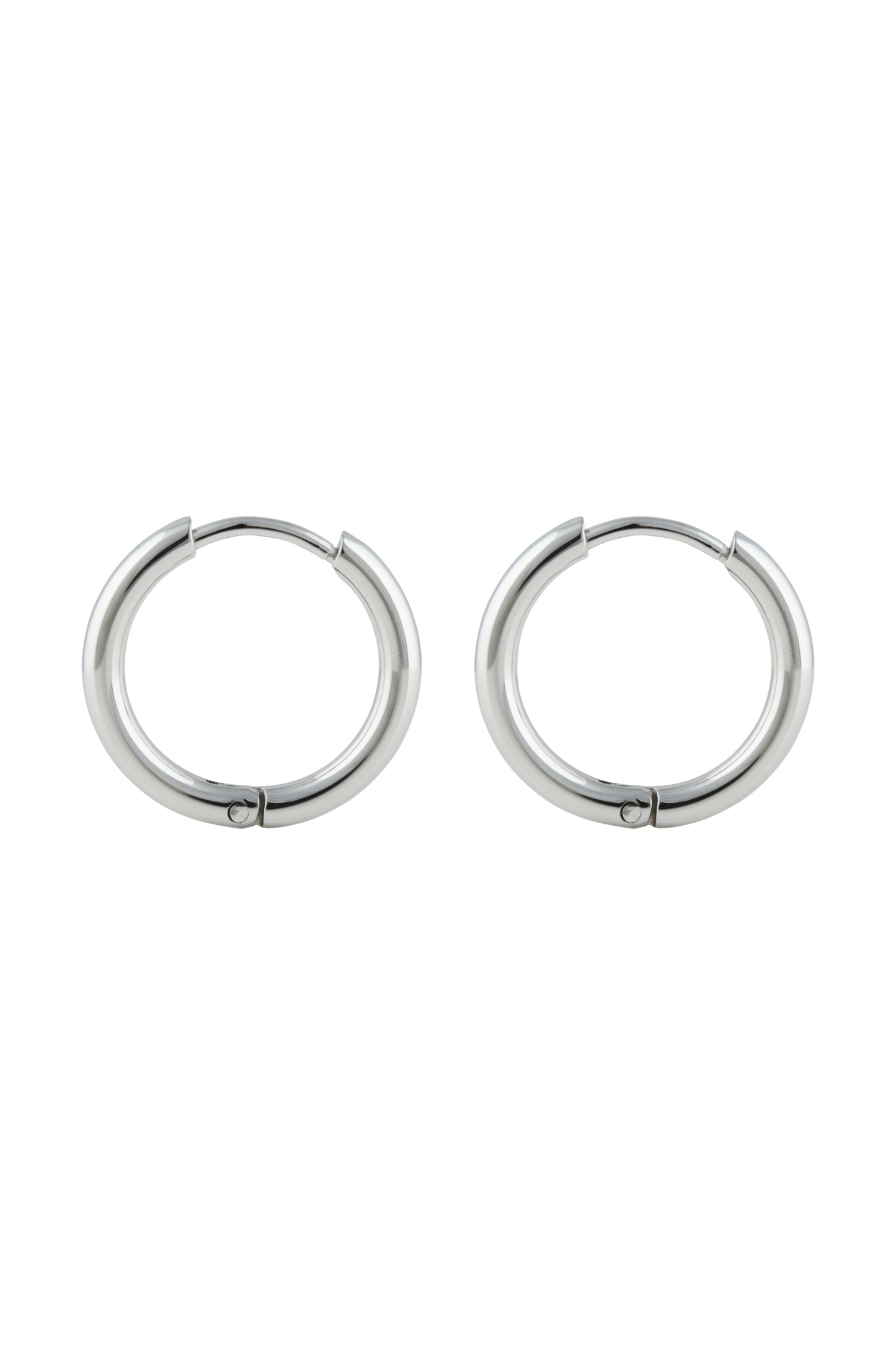 Coastal Essential Hoops