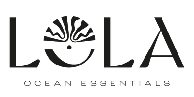 LOLA Ocean Essentials